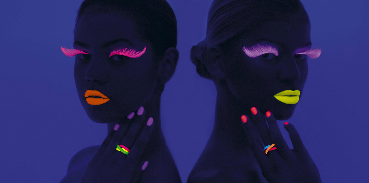sminkmester, sminkes, smink, sminktanácsadás, sminktanfolyam, esküvői smink, makeup artist, professzionális smink, beauty, fotó