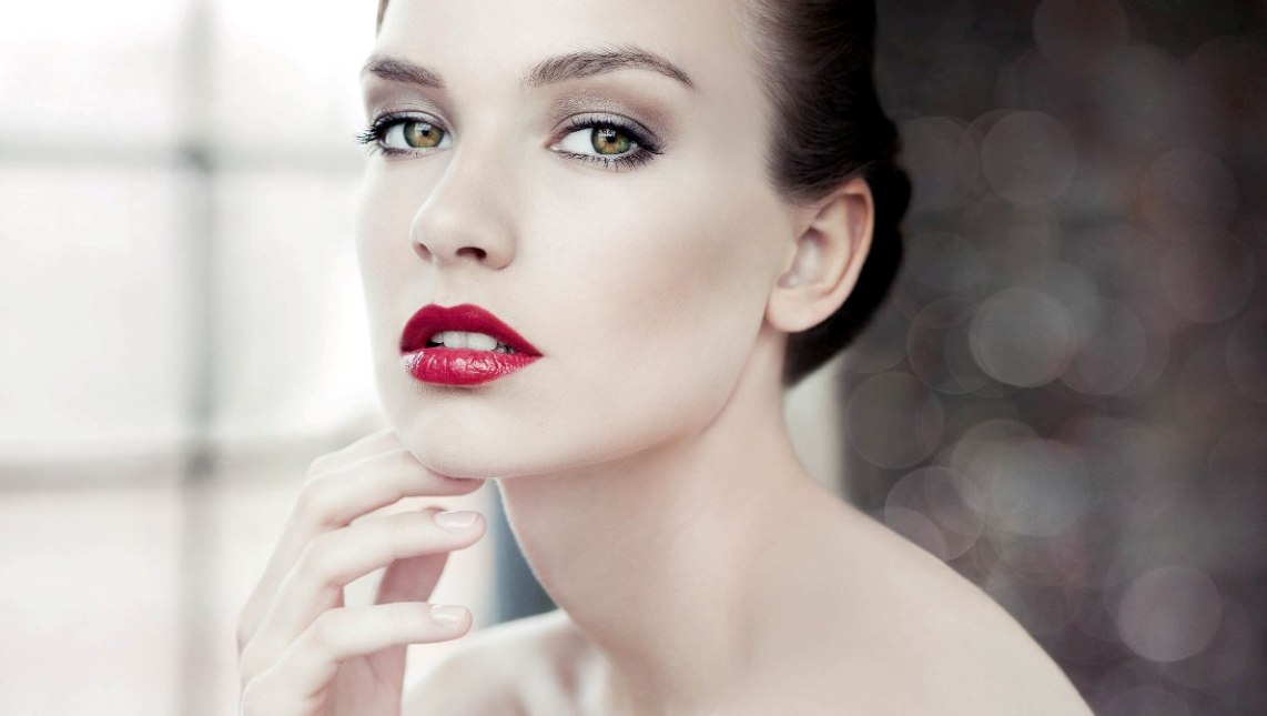 sminkmester, sminkes, smink, sminktanácsadás, sminktanfolyam, esküvői smink, makeup artist, professzionális smink, beauty, fotó