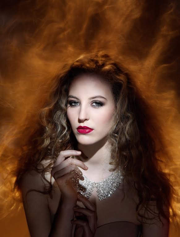 sminkmester, sminkes, smink, sminktanácsadás, sminktanfolyam, esküvői smink, makeup artist, professzionális smink, beauty, fotó