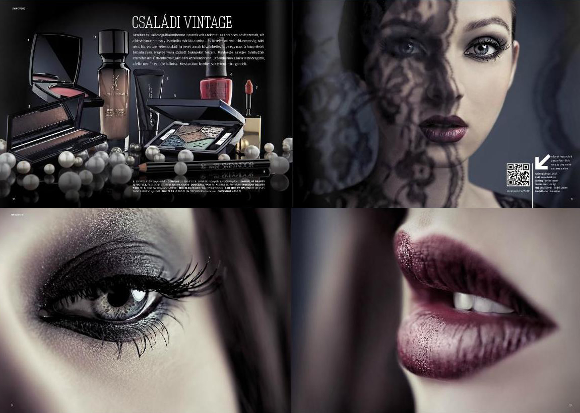 sminkmester, sminkes, smink, sminktanácsadás, sminktanfolyam, esküvői smink, makeup artist, professzionális smink, beauty, fotó