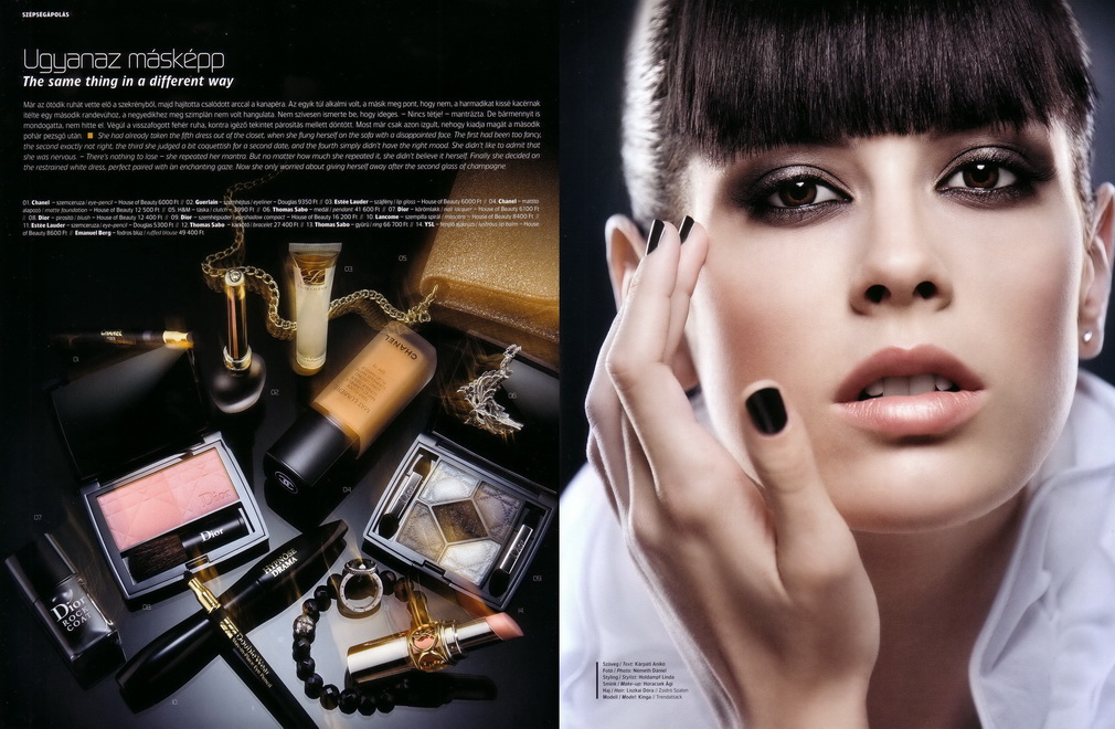 sminkmester, sminkes, smink, sminktanácsadás, sminktanfolyam, esküvői smink, makeup artist, professzionális smink, beauty, fotó