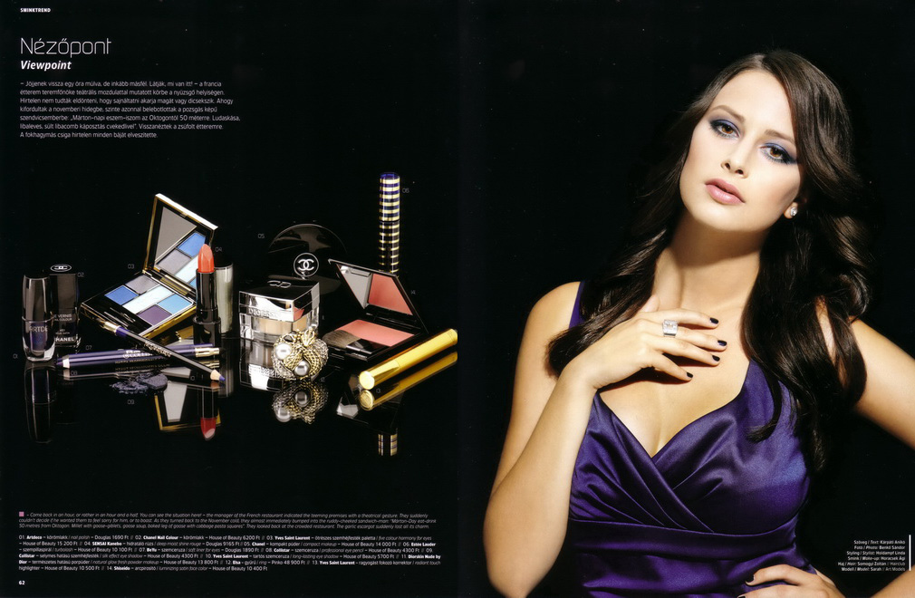sminkmester, sminkes, smink, sminktanácsadás, sminktanfolyam, esküvői smink, makeup artist, professzionális smink, beauty, fotó