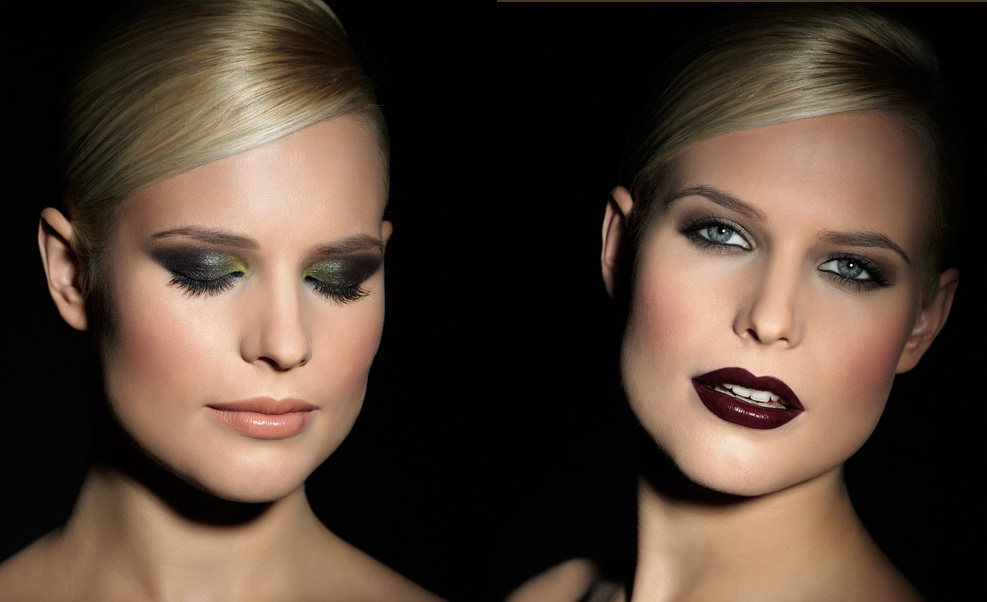 sminkmester, sminkes, smink, sminktanácsadás, sminktanfolyam, esküvői smink, makeup artist, professzionális smink, beauty, fotó