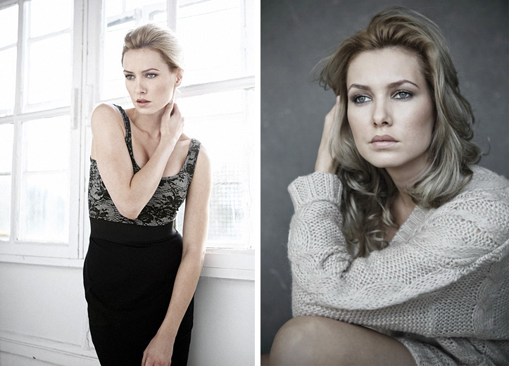 sminkmester, sminkes, smink, sminktanácsadás, sminktanfolyam, esküvői smink, makeup artist, professzionális smink, beauty, fotó