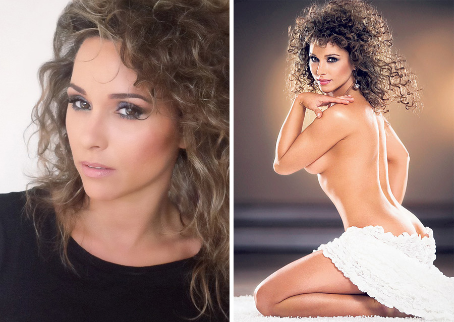 sminkmester, sminkes, smink, sminktanácsadás, sminktanfolyam, esküvői smink, makeup artist, professzionális smink, beauty, fotó