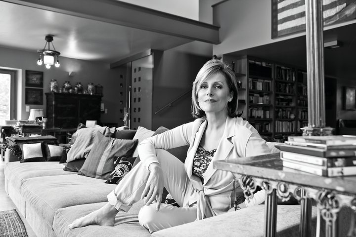 sminkmester, sminkes, smink, sminktanácsadás, sminktanfolyam, esküvői smink, makeup artist, professzionális smink, beauty, fotó