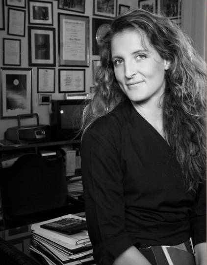 sminkmester, sminkes, smink, sminktanácsadás, sminktanfolyam, esküvői smink, makeup artist, professzionális smink, beauty, fotó
