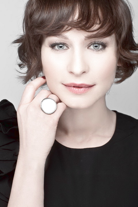 sminkmester, sminkes, smink, sminktanácsadás, sminktanfolyam, esküvői smink, makeup artist, professzionális smink, beauty, fotó