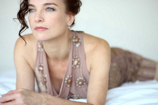 sminkmester, sminkes, smink, sminktanácsadás, sminktanfolyam, esküvői smink, makeup artist, professzionális smink, beauty, fotó