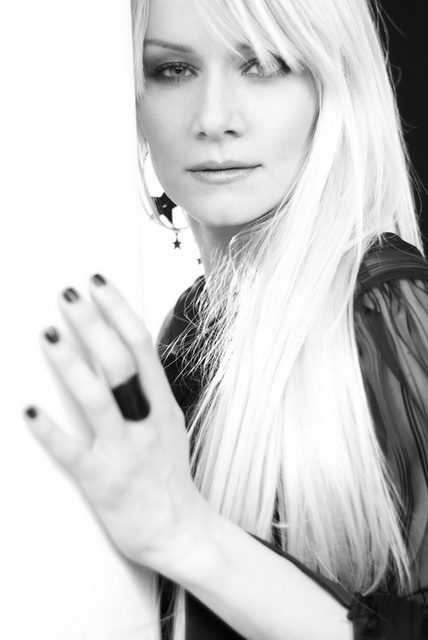 sminkmester, sminkes, smink, sminktanácsadás, sminktanfolyam, esküvői smink, makeup artist, professzionális smink, beauty, fotó