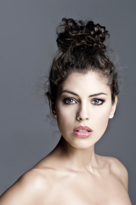 sminkmester, sminkes, smink, sminktanácsadás, sminktanfolyam, esküvői smink, makeup artist, professzionális smink, beauty, fotó