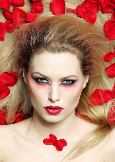 sminkmester, sminkes, smink, sminktanácsadás, sminktanfolyam, esküvői smink, makeup artist, professzionális smink, beauty, fotó