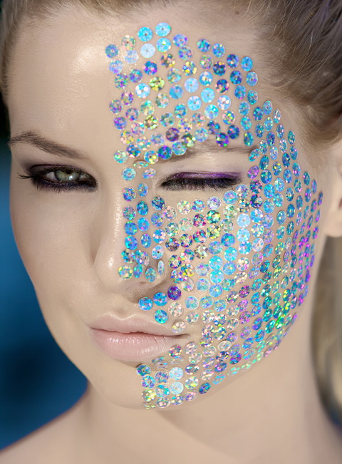 sminkmester, sminkes, smink, sminktanácsadás, sminktanfolyam, esküvői smink, makeup artist, professzionális smink, beauty, fotó