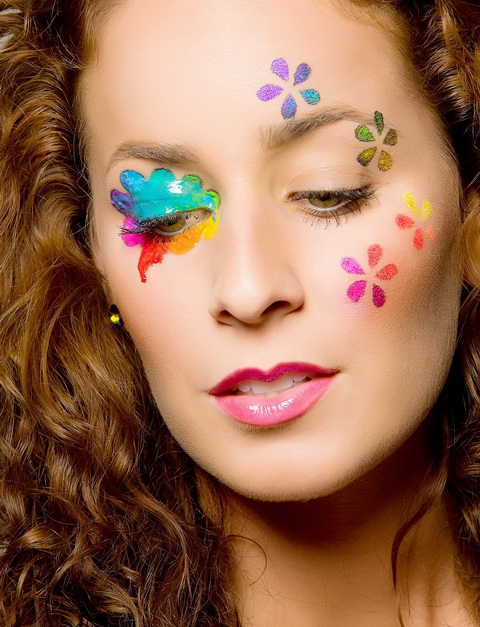 sminkmester, sminkes, smink, sminktanácsadás, sminktanfolyam, esküvői smink, makeup artist, professzionális smink, beauty, fotó
