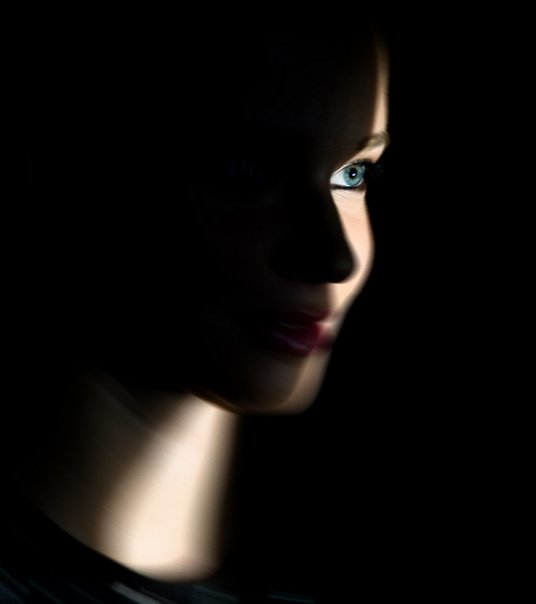 sminkmester, sminkes, smink, sminktanácsadás, sminktanfolyam, esküvői smink, makeup artist, professzionális smink, beauty, fotó