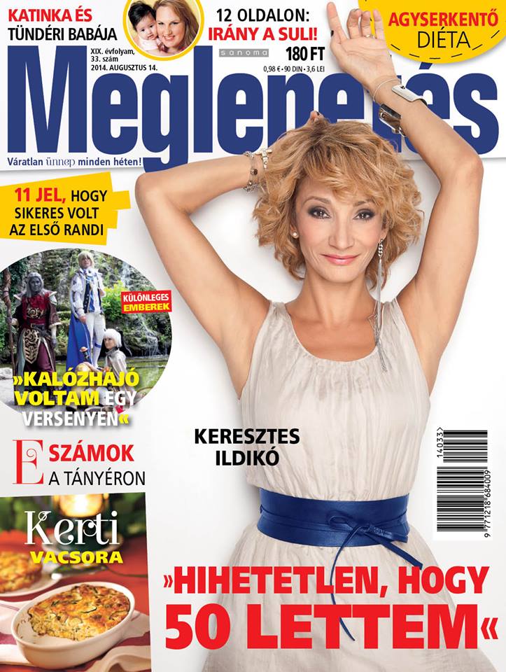 sminkmester, sminkes, smink, sminktanácsadás, sminktanfolyam, esküvői smink, makeup artist, professzionális smink, beauty, fotó
