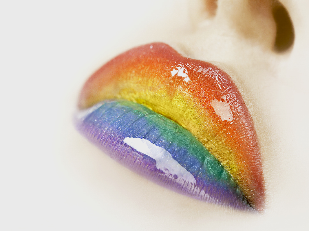 sminkmester, sminkes, smink, sminktanácsadás, sminktanfolyam, esküvői smink, makeup artist, professzionális smink, beauty, fotó