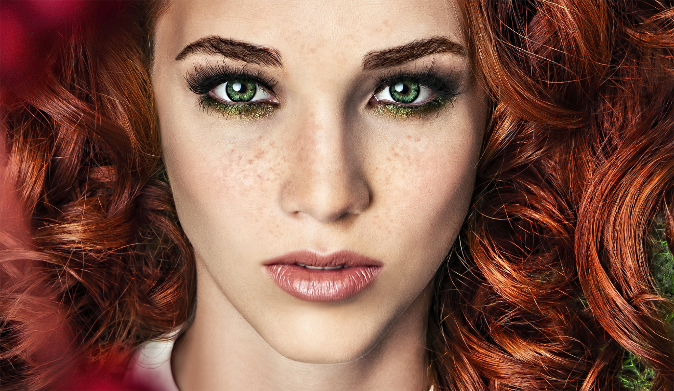 sminkmester, sminkes, smink, sminktanácsadás, sminktanfolyam, esküvői smink, makeup artist, professzionális smink, beauty, fotó
