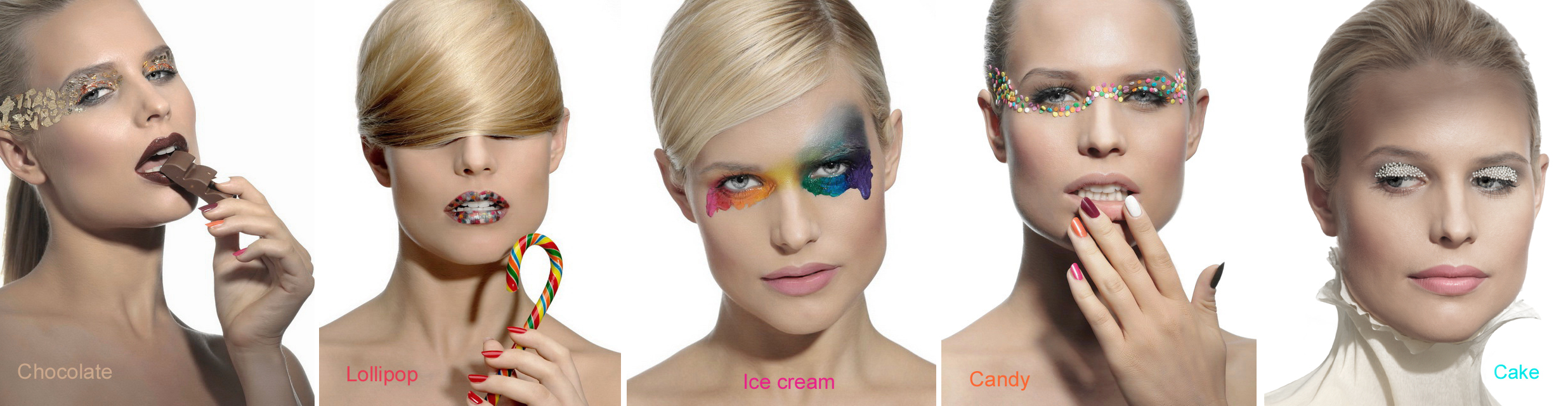 sminkmester, sminkes, smink, sminktanácsadás, sminktanfolyam, esküvői smink, makeup artist, professzionális smink, beauty, fotó