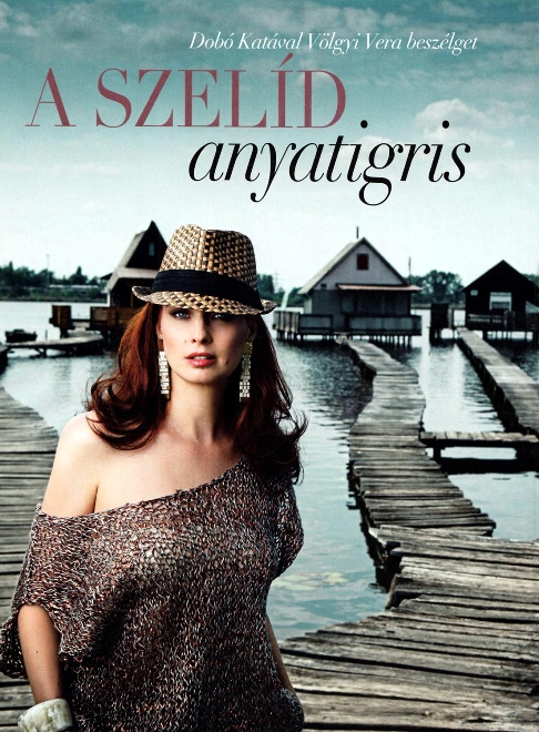 sminkmester, sminkes, smink, sminktanácsadás, sminktanfolyam, esküvői smink, makeup artist, professzionális smink, beauty, fotó