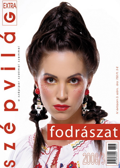 sminkmester, sminkes, smink, sminktanácsadás, sminktanfolyam, esküvői smink, makeup artist, professzionális smink, beauty, fotó