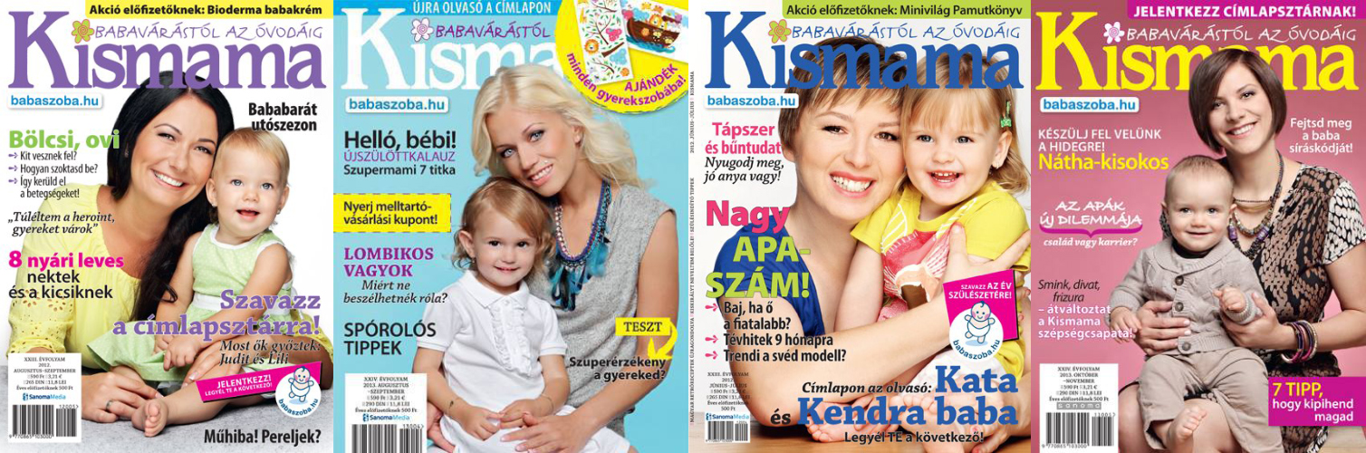 sminkmester, sminkes, smink, sminktanácsadás, sminktanfolyam, esküvői smink, makeup artist, professzionális smink, beauty, fotó