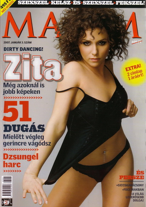 sminkmester, sminkes, smink, sminktanácsadás, sminktanfolyam, esküvői smink, makeup artist, professzionális smink, beauty, fotó
