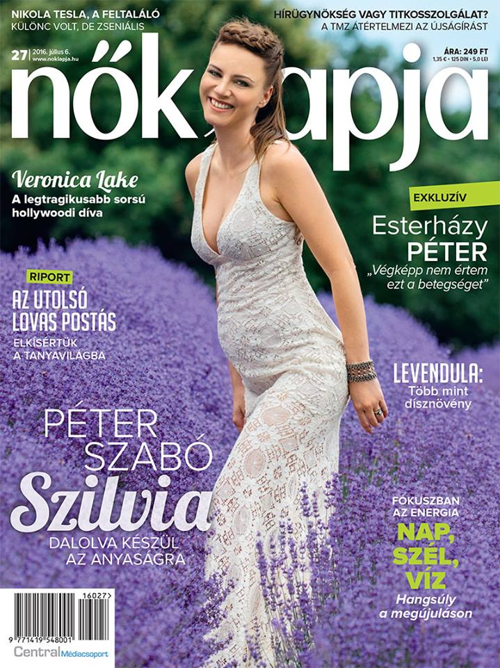 sminkmester, sminkes, smink, sminktanácsadás, sminktanfolyam, esküvői smink, makeup artist, professzionális smink, beauty, fotó