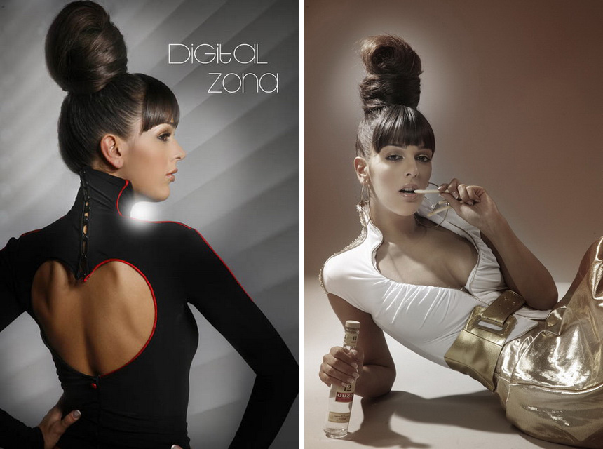 sminkmester, sminkes, smink, sminktanácsadás, sminktanfolyam, esküvői smink, makeup artist, professzionális smink, beauty, fotó