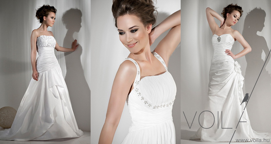 sminkmester, sminkes, smink, sminktanácsadás, sminktanfolyam, esküvői smink, makeup artist, professzionális smink, beauty, fotó