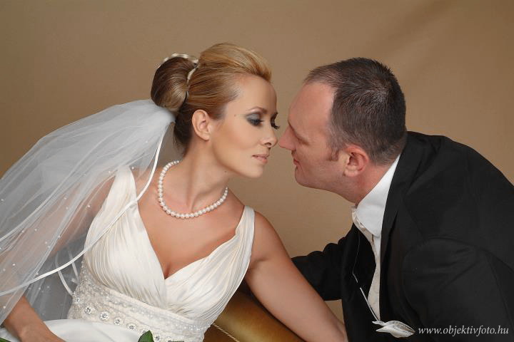 sminkmester, sminkes, smink, sminktanácsadás, sminktanfolyam, esküvői smink, makeup artist, professzionális smink, beauty, fotó