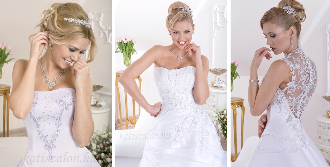 sminkmester, sminkes, smink, sminktanácsadás, sminktanfolyam, esküvői smink, makeup artist, professzionális smink, beauty, fotó